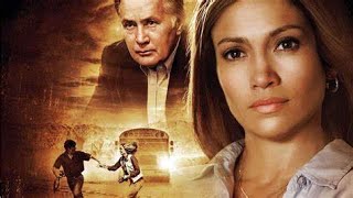 Bordertown Full Movie Facts amp Review in English  Jennifer Lopez  Martin Sheen [upl. by Nereids]