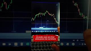 Pulso do Pullback [upl. by Amikahs]