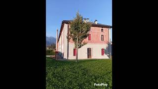 Feltre e i suoi dintorni 🏯🌺 iscrivetevi al mio canale [upl. by Cherianne]