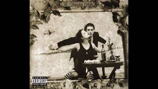 The Dresden Dolls  Girl Anachronism [upl. by Artemisia]