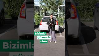 ✅Zərərvericilərə qarşı mübarizə bizim işimizdir [upl. by Iseabal]