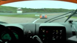 Be patient Mosler MT900R versus ViperGT3 [upl. by Rovert]