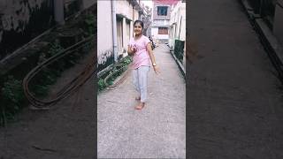 Muhu Malka Jhatkashortvideo dance [upl. by Amy]