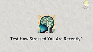 Top 3 Hidden Signs Youre More Stressed Than You Think [upl. by Bouchier]