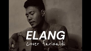 ELANG DEWA19 cover VIRAL TIKTOK [upl. by Thurber212]