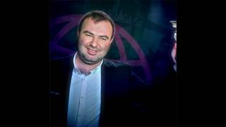 Shakhriyar Mamedyarov  Ödül Alan Oyun chess sacrifice chessgame edit bishopsacrifice chesscom [upl. by Mellette]