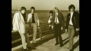 The Yardbirds Stroll On [upl. by Rickey245]