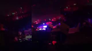 Enrico Sangiuliano 🇵🇹🇵🇹💥 EnricoSangiulianoOfficial brunchelectroniklisboa technotechno [upl. by Itsuj]