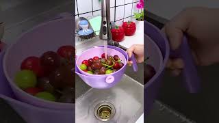 Tools Items New Viral Gedgets Smart Appliances Kitchen UtensilsHome Inventions shorts [upl. by Eelsnia]