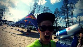 Margonin Wake Cup 2012 [upl. by Yeaton]