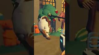 Willy wonka kills Oompa Loompa shorts recroom ￼ [upl. by Zoubek]