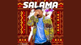 Salama [upl. by Zachary329]