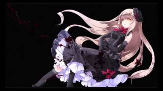 MAYUオリジナル曲 『ElsaMaria』【中文字幕】 [upl. by Fenny798]