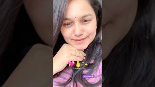 Nazariye trendingonshorts truelinesayari shayari motivational [upl. by Darbie]