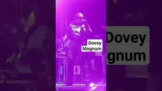 dovey magnum diss ishawna wickedwatch the full video my YT Channel [upl. by Filiano]