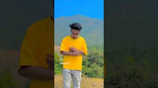 Fil my love New trending sambalpuri reels umakanbarik 2024 shortsfeed song viralvideo [upl. by Taima]