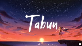 Yoasobi  Tabun たぶん  Lyrics [upl. by Seaver]