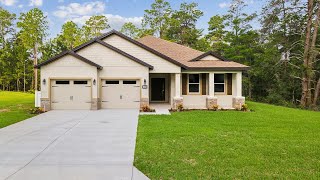 17 Lone Pine St Homosassa FL [upl. by Torto]