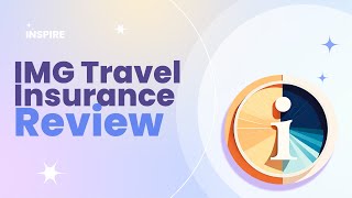 IMG Travel Insurance Review Pros and Cons [upl. by Repip]