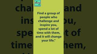 find people challenge inspire [upl. by Diva]