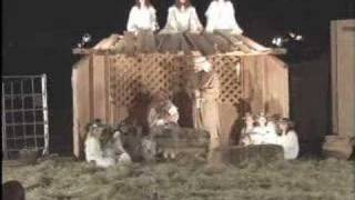 Live Nativity [upl. by Erny]