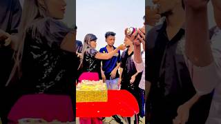 বুঝবি তুই খুজবি তুই যখন আমি থাকবো না 😭😭💔💔💔💔🥀🥀🥀🥀 tiktokvideos sad surojofficial [upl. by Rodoeht]