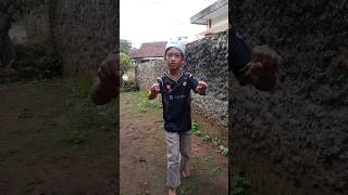 Joget Kucing Motor 🤣🤣 shotrs viral funny shortsfeed [upl. by Kempe]