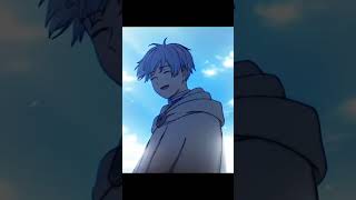 frieren himmel anime amv animeedit music sousounofrieren frieren himmel [upl. by Alvord]