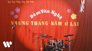 Chillies  Cơn Mưa Rào Đầu Tiên OST Mùa Hè Đẹp Nhất [upl. by Eves]