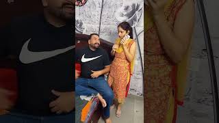 punjabicomedy punjabi comedy punjabifunnyvideos punjab punjabifunny [upl. by Nelsen]