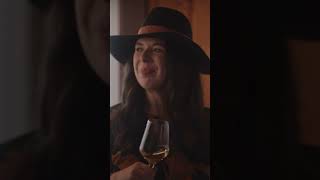 Behind The Scenes  Heather Matarazzo in quotThe Mattachine Familyquot [upl. by Snevets]