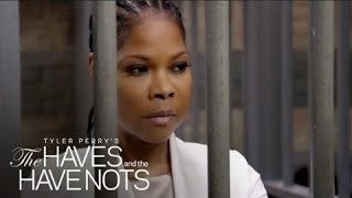 The Haves amp The Have Nots Season 3 Episode 5  Immunity [upl. by Azrim]