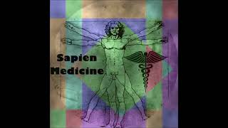 Extreme Fat Burn Thermogenic Weight Loss psychicmorphic energy programmed by Sapien Medicine [upl. by Ahsilav328]