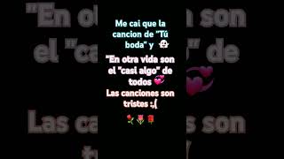 ⚘🌷🌹 nofloplosAmotubodaenotravida [upl. by Nylacaj110]