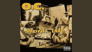 Word Life [upl. by Atlee]