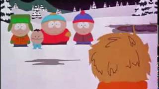 South Park Bigger Longer amp Uncut 1999 Trailer 40th Best Trailer Of All Time [upl. by Mirella]