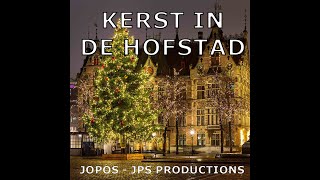 kerst in de hofstad [upl. by Joselyn]