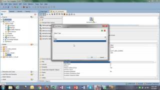 odi 12c tutorial free training videos session 13 [upl. by Adnerol]