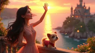 The Best NEW Animation amp Family Movies Trailers [upl. by Nodla475]