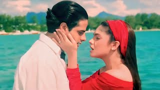 Mere Dil Ka Pata Tumhein Kisne Diya Full HD 1080p Song Hi Fi Sounds  Jaanam 1992 [upl. by Anead]