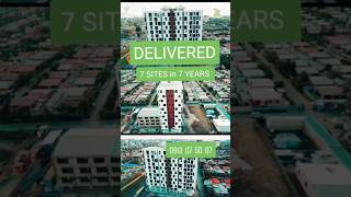 piasa ayat mercato apartmentforsale shopforsale [upl. by Thesda]