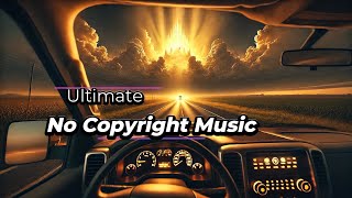 Epic Rock Beat  No Copyright Music  Royalty Free Music Library [upl. by Halpern]