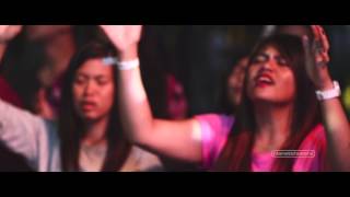 COVERED  Official Planetshakers Video [upl. by Tess]