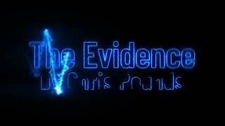 The Evidence by Chris Pounds originally by 5ive Victorious and Keedren Boston [upl. by Wane584]