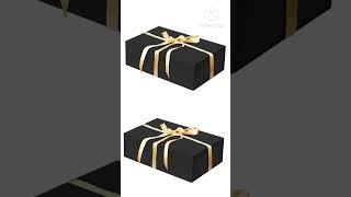 Choose your gift box 🎁🎁giftboxes gift giftboxchallenge choosebox giftsboxes [upl. by Akessej599]