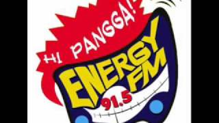 Energy FM  SignOff on 915 [upl. by Spooner]