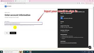 Download and Install Naviswork 2025  Free Activation  Legit method 2024 [upl. by Tareyn765]