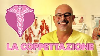 LA COPPETTAZIONE [upl. by Merce]