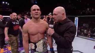 UFC 181 Robbie Lawler Highlights [upl. by Raouf]