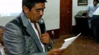 LOS TRATADOS DE TEOLOYUCAN 2014 NUEVOS EN CABILDONUEVOS1 [upl. by Enrique]